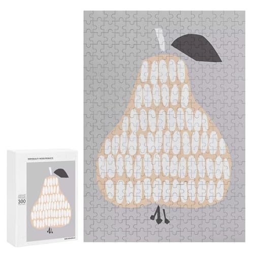 ジグソーパズル 北欧」の人気商品一覧 | 安い商品を通販サイトから探す